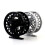 Flyvisrol Van Aluminium Visaccessoires 11