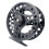 Flyvisrol Van Aluminium Visaccessoires 10