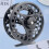 Flyvisrol Van Aluminium Visaccessoires 6