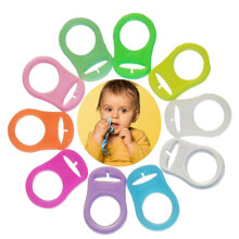- -Ring-Adapter Für Knopfartige