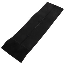 Softball Handschuh Ausweichband Nylon Baseball Handschuh 1 Stk