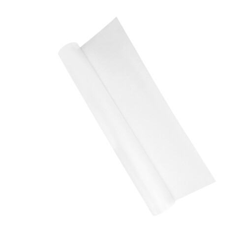 1 Rolle Holztapete Für Kinder