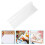 1 Rolle Holztapete Für Kinder 6