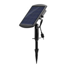 1St Niedriger Stromverbrauch Solarpumpe -Sp018 Für Aquarium
