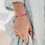 12 Armbandseil , Breit, Nepal 11