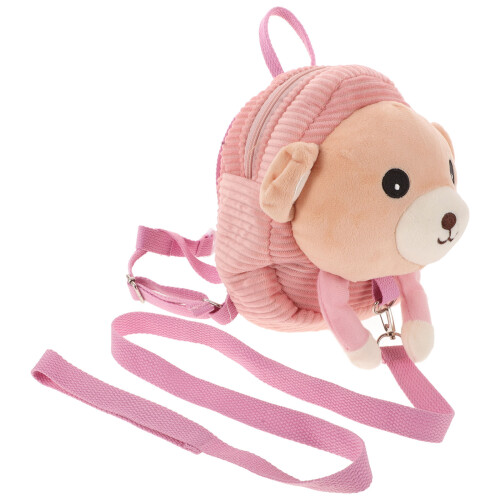 Mini Kinderrucksack 1 Set Für Den Täglichen Gebrauch