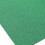 10 Poster 29,80x21,00x0,20 Cm Grün Mit 6