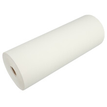 Chinesische Kalligraphie Großes Zeichenpapier Kind Weiß