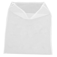 Weinbrau Sieb Tasche 26x22x0,4 Zoll Für 1 Stück