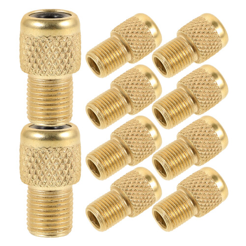 Mlins 10 Adapter Uk Auf Us Ventil 2