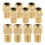 Mlins 10 Adapter Uk Auf Us Ventil 9