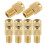 Mlins 10 Adapter Uk Auf Us Ventil 7