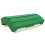 1St Haustier Haarentferner Für Bett Grün 8