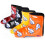 1 Golf Putter Cover Stokcover Pluizig 3