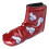 1 Golf Putter Cover Stokcover Pluizig 4