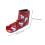 1 Golf Putter Cover Stokcover Pluizig 2