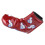 1 Golf Putter Cover Stokcover Pluizig 9