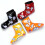 1 Golf Putter Cover Stokcover Pluizig 10