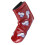 1 Golf Putter Cover Stokcover Pluizig 8