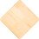 Home Sitz Ersatz Quadratisch 1 Stk 1