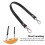 Purse Strap, Schultertasche , Handtasche Gurt, Diy 9