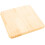 Home Sitz Ersatz Quadratisch 1 Stk 10
