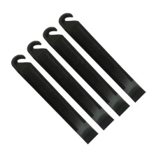 Tire Lifting Tool 20Stück Fahrrad Reifenheber Nylon Schwarz Für