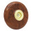 Non Slip Matte Cello Boden Halter 9
