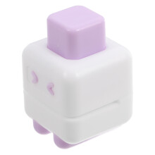 Mini Einloch Für Kinder Und Erwachsene