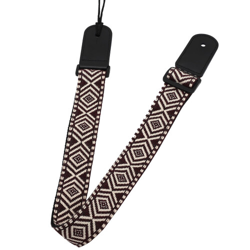 Hüfttasche Mit Uhrentasche Und Verstellbarem Gurt 2
