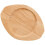 1Khaki Potmat Multifunctioneel Beschermt En Serveert 1