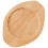 1Khaki Potmat Multifunctioneel Beschermt En Serveert 9