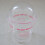 10Stk Dessertbecher Jellybecher 4