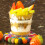 10Stk Dessertbecher Jellybecher 8