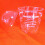 10Stk Dessertbecher Jellybecher 5