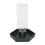 Reptilien Wasserspender Trinkflasche ABS Set 10