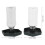 Reptilien Wasserspender Trinkflasche ABS Set 3