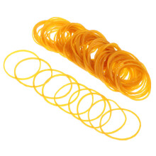 Raindrops 300pcs Heavy Duty Rubber Bands For General Users 4in