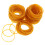 Raindrops 300pcs Heavy Duty Rubber Bands For General Users 4in 2