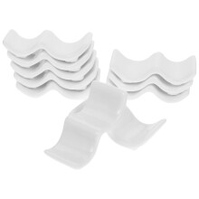 2 Stk. Papier Lampenschirm Für Nachttisch Und Stehlampe, Schlafzimmer