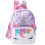 Unicorn Kinder Rucksack Plüsch Für 2
