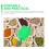 2Stück Futter Trockenfrüchte Multifunktions Kunststoff 8