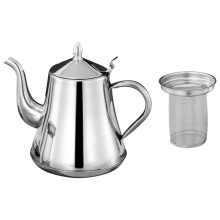 Kaffeekanne Teekessel Zubehör Für Büro