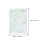 4 Sets Aufdruck 2