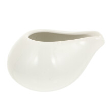 Japanische Grifflose Sauce Tasse Für Westliches Aus Keramik