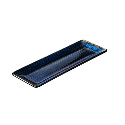 12St Transparente Nagellackflaschen Mit , Nachfüllbar