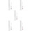 5 Sets Hydrometer Aquarium Wassertest Tool 10