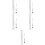 5 Sets Hydrometer Aquarium Wassertest Tool 9