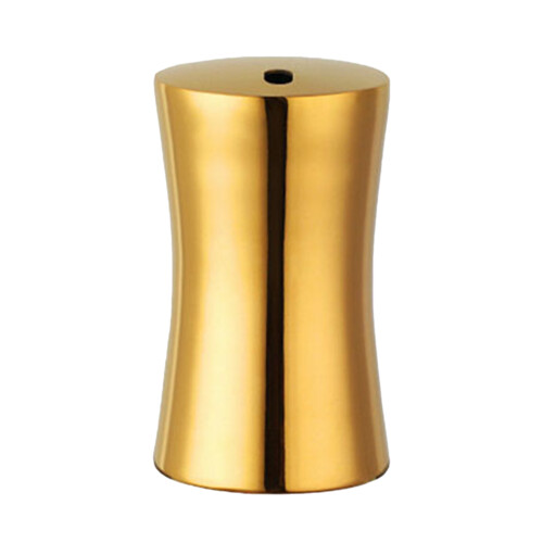 Zahnseidehalter Mini Dose