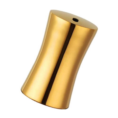 Zahnseidehalter Mini Dose 2